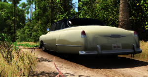 screenshot_2019-06-09_15-22-09.png