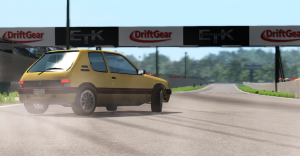 screenshot_2019-06-09_16-31-28.png