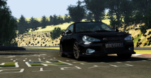 screenshot_2019-05-24_17-07-51.png