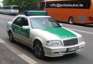 Polizei_202.jpg