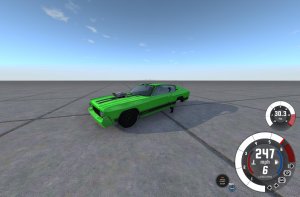 screenshot_2019-06-09_22-36-59.jpg