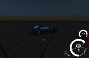 screenshot_2019-06-09_23-35-14_1.jpg
