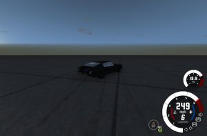 screenshot_2019-06-09_23-52-25_2.jpg