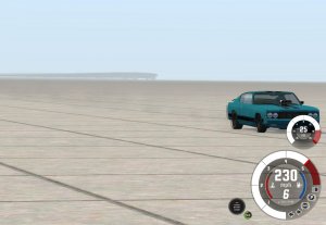 screenshot_2019-06-10_14-18-15.jpg