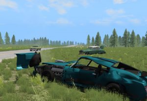 screenshot_2019-06-10_13-48-07.png