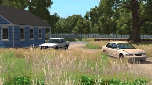 screenshot_2019-06-10_07-49-50.png