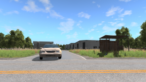 screenshot_2019-06-10_07-48-32.png