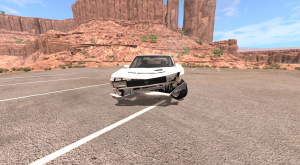 screenshot_2019-06-10_09-42-37.png