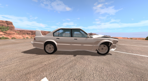 screenshot_2019-06-10_09-42-45.png