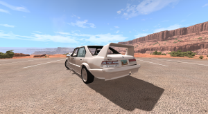 screenshot_2019-06-10_09-42-53.png