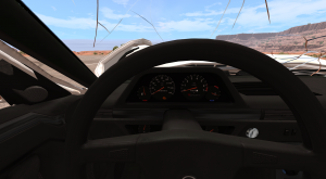 screenshot_2019-06-10_09-43-17.png