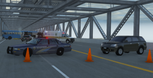 screenshot_2019-06-11_00-57-05.png