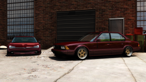 screenshot_2019-06-08_16-58-08.png