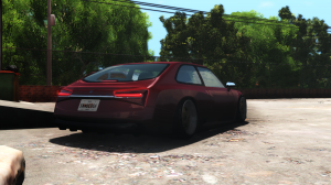 screenshot_2019-06-08_16-58-15.png