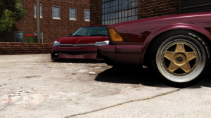 screenshot_2019-06-08_16-58-31.png
