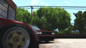 screenshot_2019-06-08_16-58-40.png