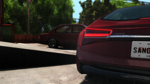 screenshot_2019-06-08_16-58-49.png