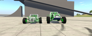 screenshot_2019-06-10_17-48-56.png