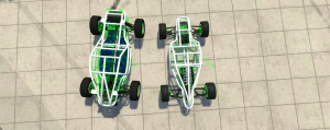 screenshot_2019-06-10_17-49-07.png