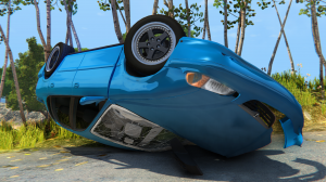 Screenshot89.png