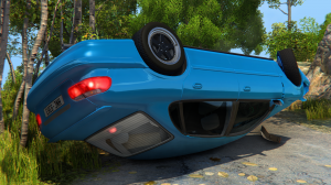 Screenshot90.png