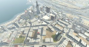 city_tease.jpg