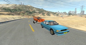screenshot_2019-06-10_19-18-18.png