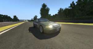 Going270kmh.png