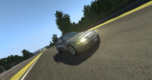 screenshot_00003.png