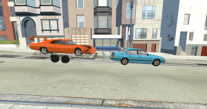 screenshot_2019-06-10_19-27-50.png