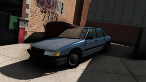 screenshot_2019-06-10_18-26-12.png