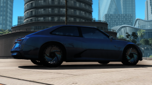 screenshot_2019-06-10_18-35-59.png