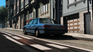 screenshot_2019-06-10_18-23-08.png