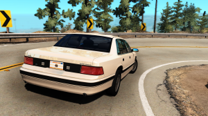 screenshot_2019-06-10_18-58-21.png