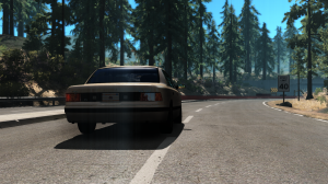 screenshot_2019-06-10_19-00-14.png