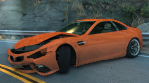 Screenshot113.png