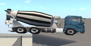screenshot_2019-06-10_20-55-36.png