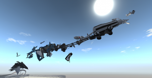 screenshot_2019-06-10_21-06-11.png