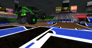 BeamNGdrive-016038498-RELEASE-x646_2_20194_05_09AM.png