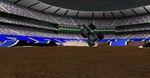 BeamNGdrive-016038498-RELEASE-x646_7_20194_25_02PM.png