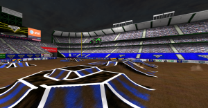 BeamNGdrive-016038498-RELEASE-x646_7_20199_30_19PM.png