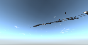 screenshot_2019-06-10_21-06-45.png