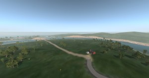 screenshot_2019-06-10_15-46-58.png