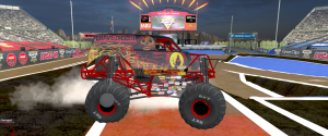 Screenshot_48.png