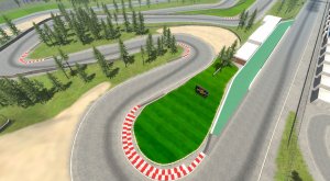 conklin_raceway_preview2.jpg