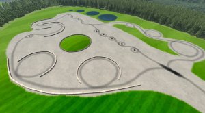 conklin_raceway_preview3.jpg
