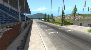 conklin_raceway_preview4.jpg