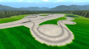 conklin_raceway_preview5.jpg