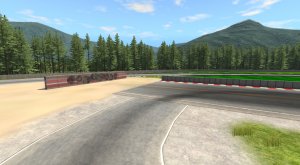conklin_raceway_preview6.jpg