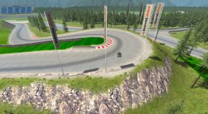 conklin_raceway_preview8.jpg
